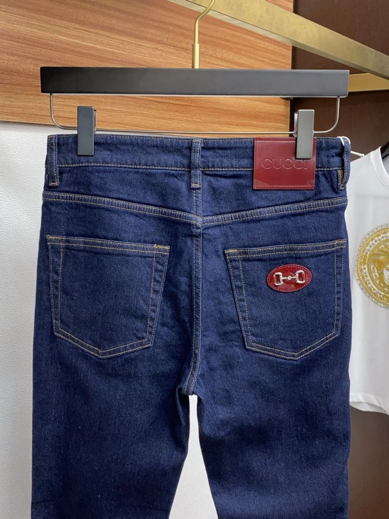 UrbanStyle Gucci Jeans 126842