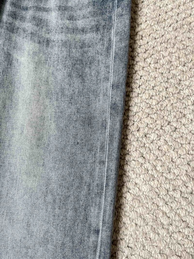 Gucci Jeans RelaxedFit 126840