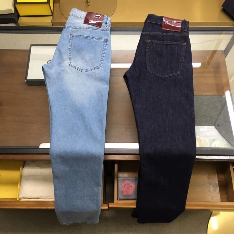 Gucci Jeans UrbanStyle 126845