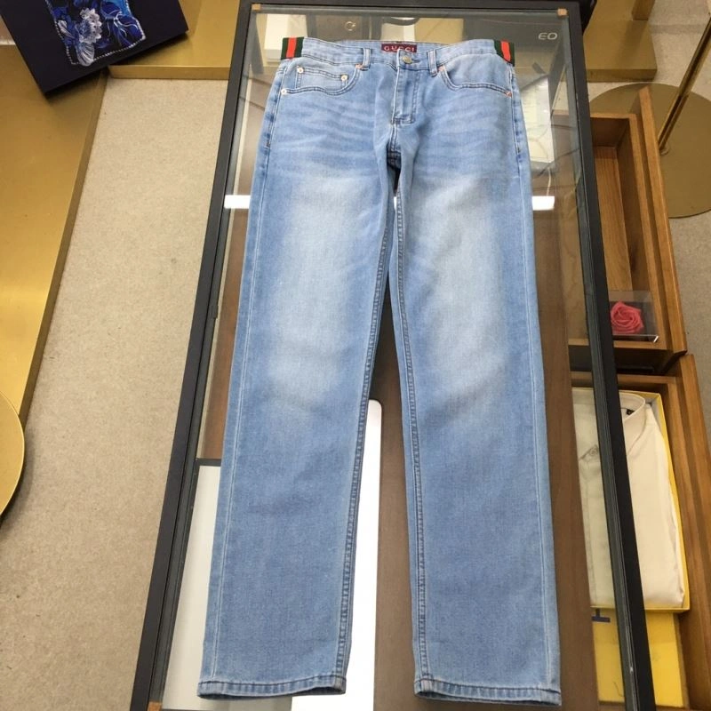Gucci Jeans UrbanStyle 126845