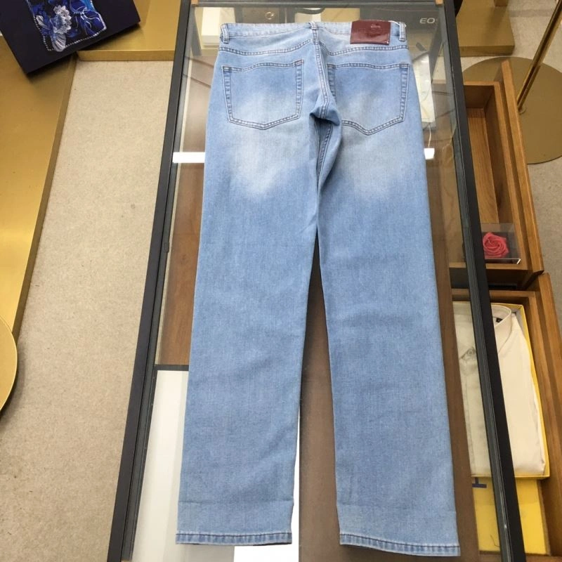 Gucci Jeans UrbanStyle 126845