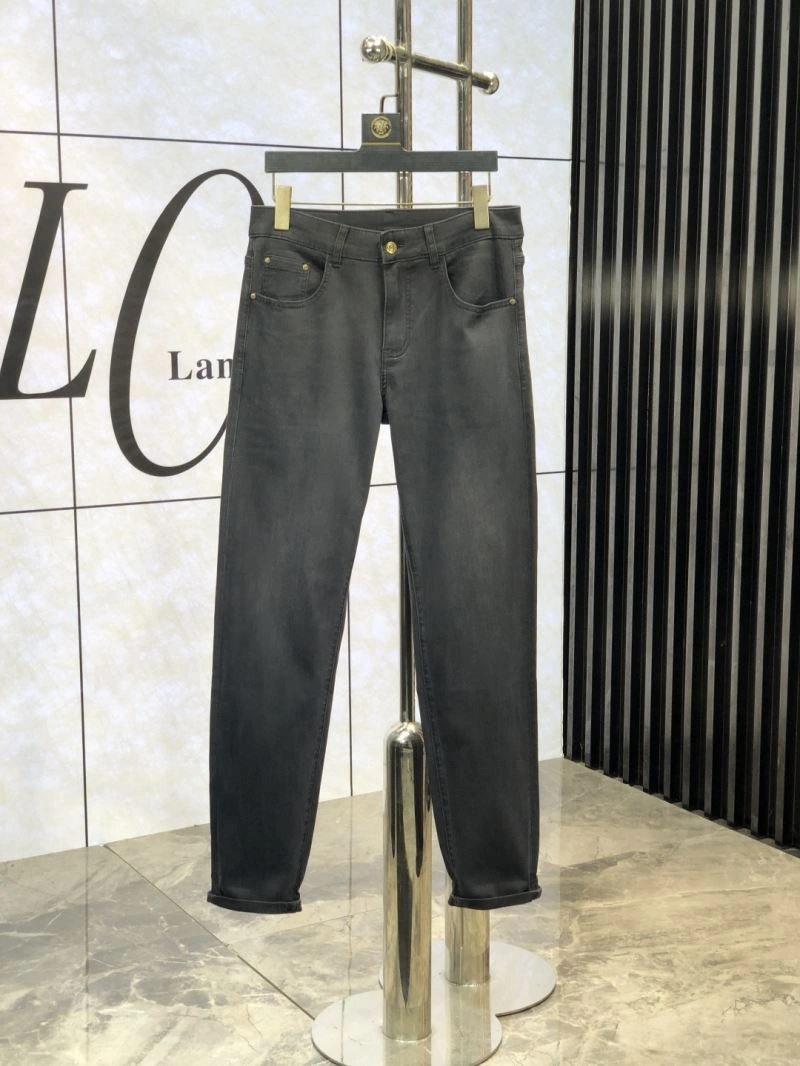 Gucci Jeans TravelReady 126858