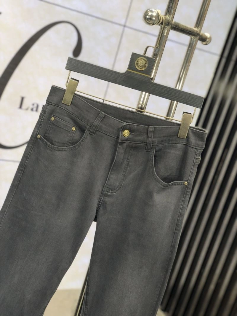 Gucci Jeans TravelReady 126858