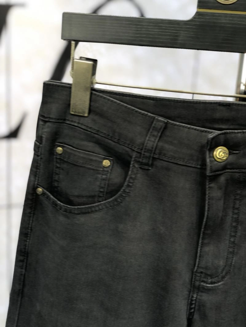 Gucci Jeans TravelReady 126858