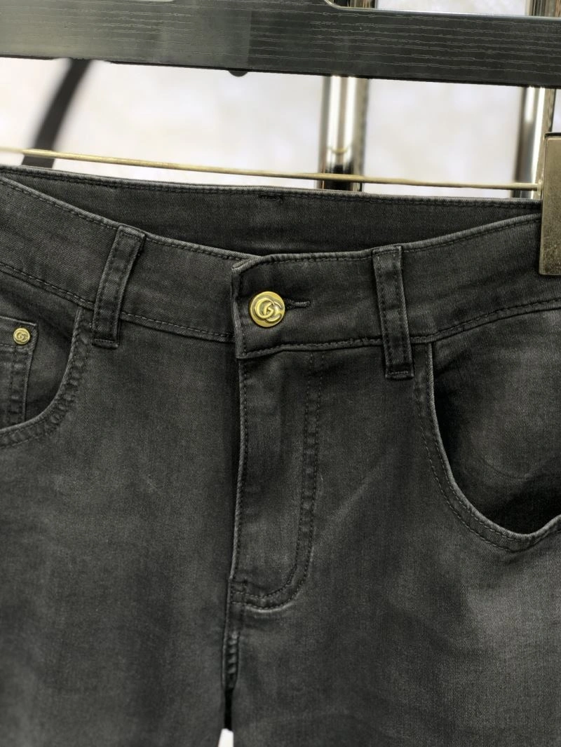 Gucci Jeans TravelReady 126858