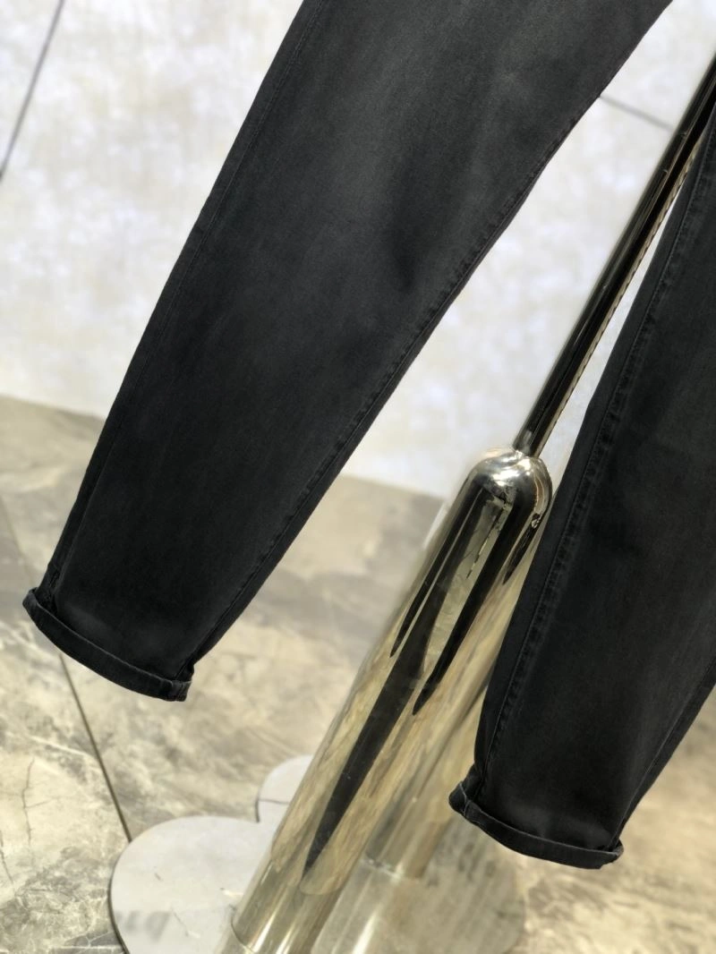 Gucci Jeans TravelReady 126858