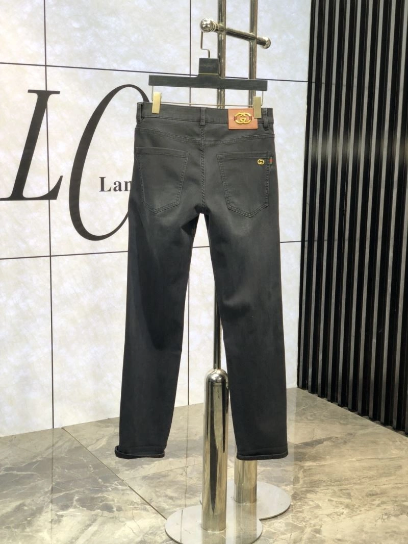 Gucci Jeans TravelReady 126858