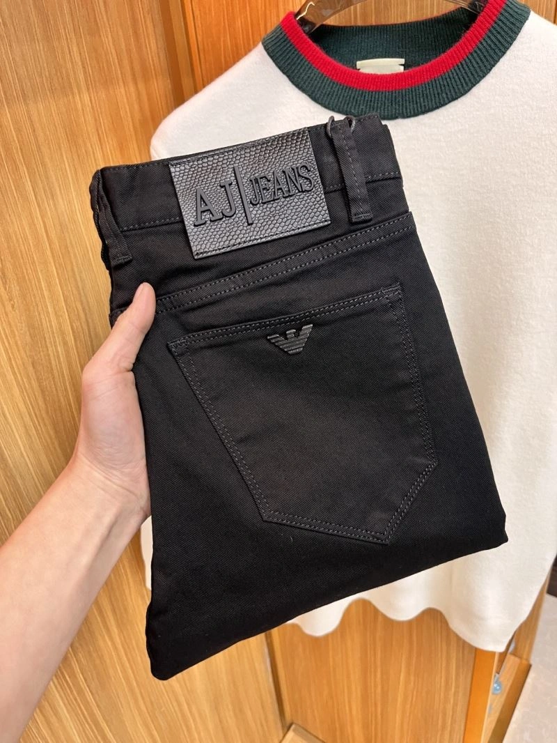 MoistureWicking Gucci Jeans 126848