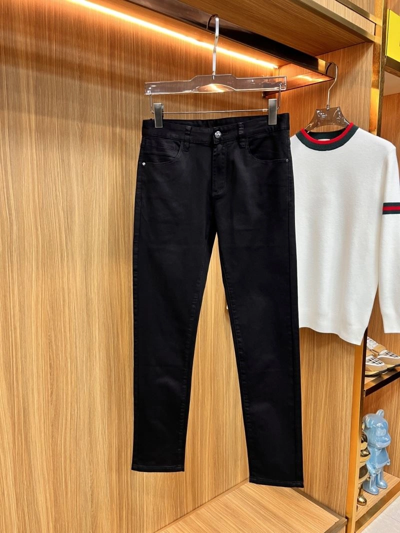 MoistureWicking Gucci Jeans 126848