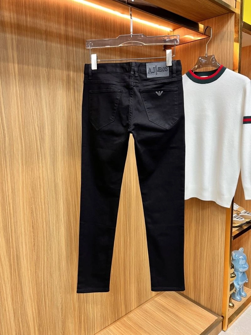 MoistureWicking Gucci Jeans 126848