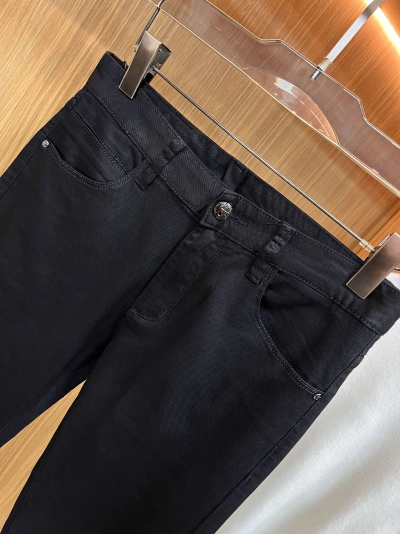 MoistureWicking Gucci Jeans 126848