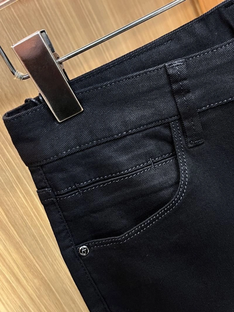 MoistureWicking Gucci Jeans 126848