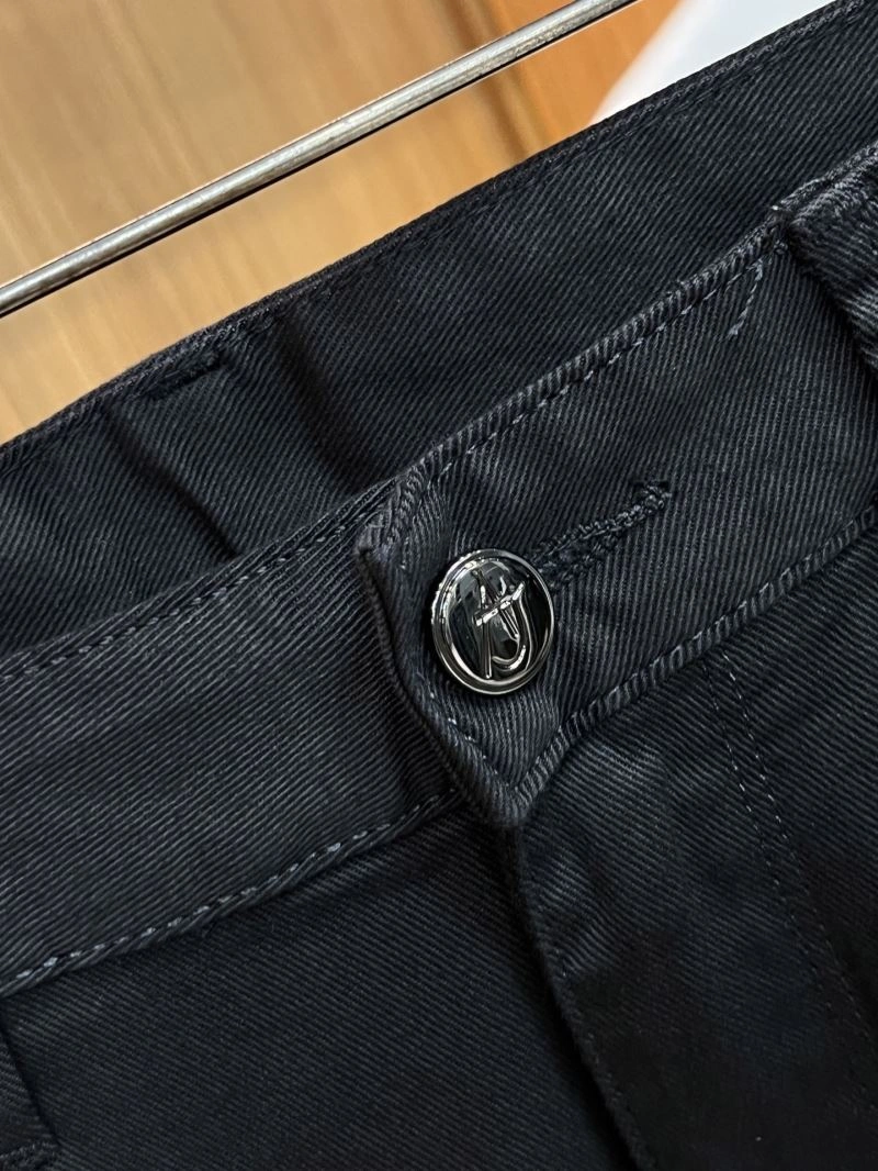 MoistureWicking Gucci Jeans 126848