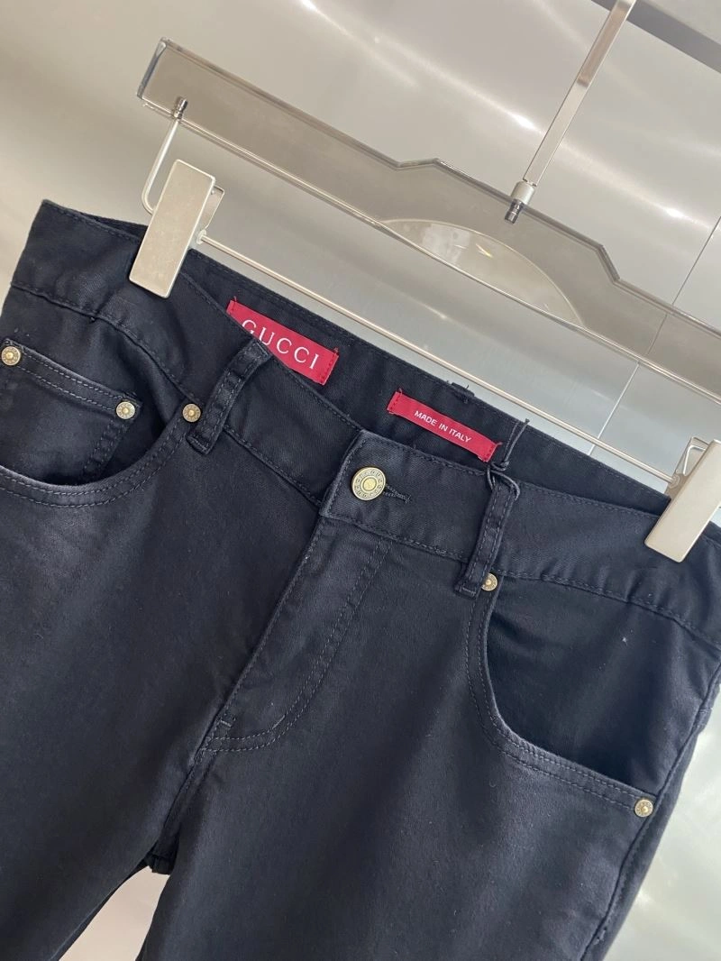 Gucci Jeans Trendsetting 126830
