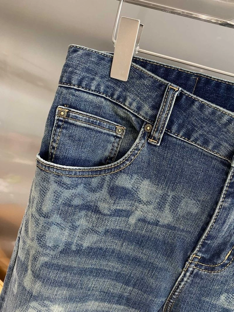 Gucci Jeans UrbanChic 126849