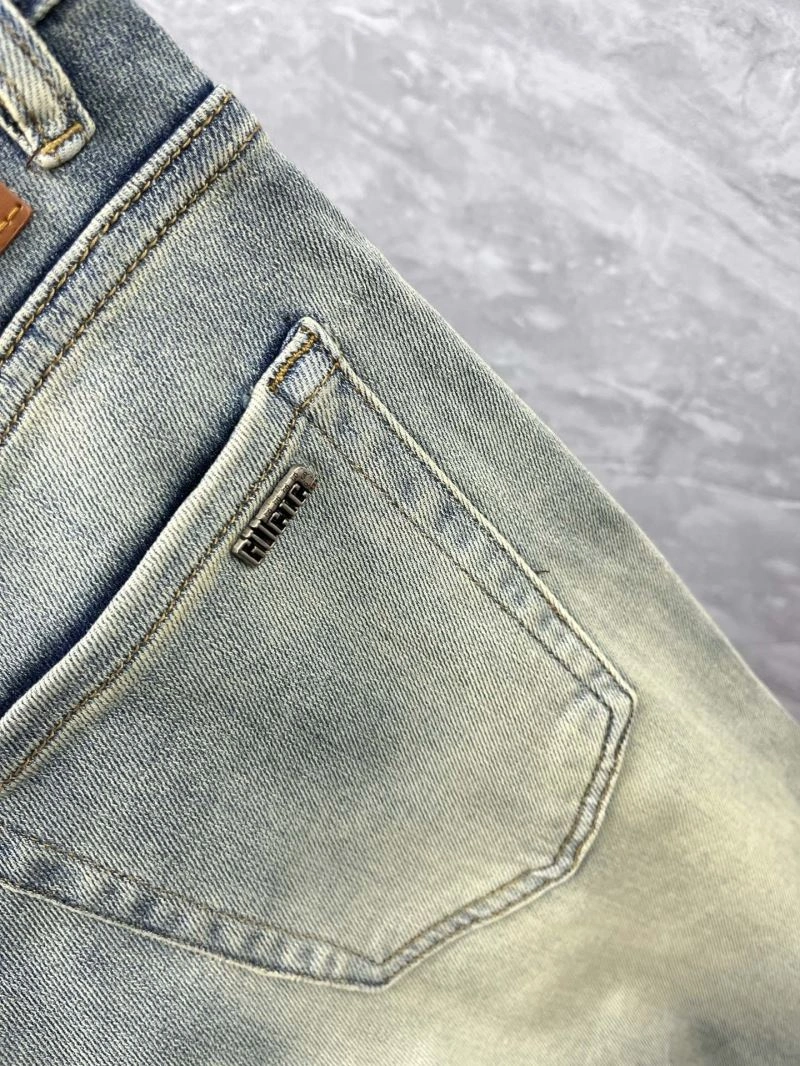 Gucci Jeans Trendsetting 126833