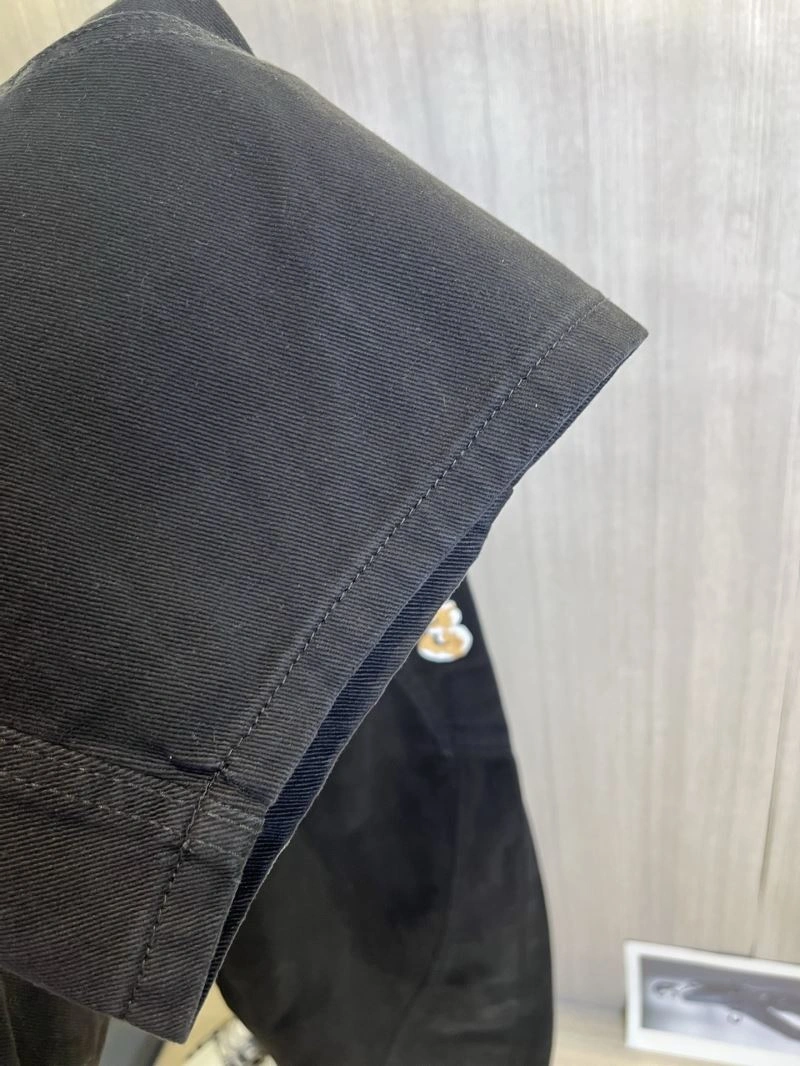 Trendy Gucci Jeans 126847
