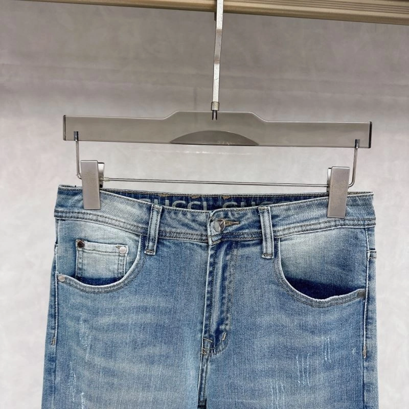 ModernLook Gucci Jeans 126834