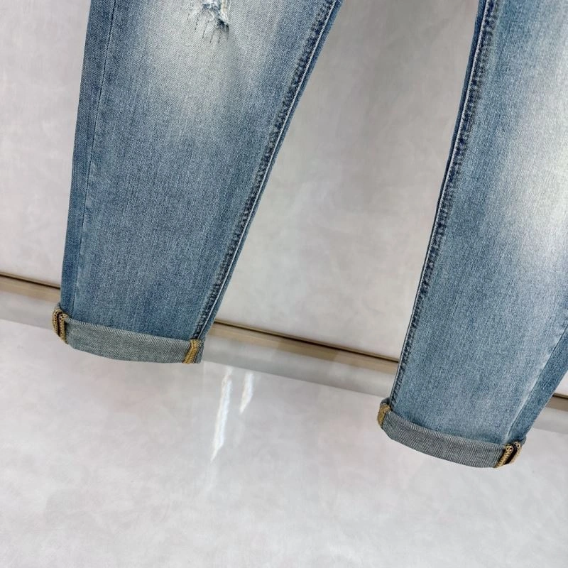 ModernLook Gucci Jeans 126834