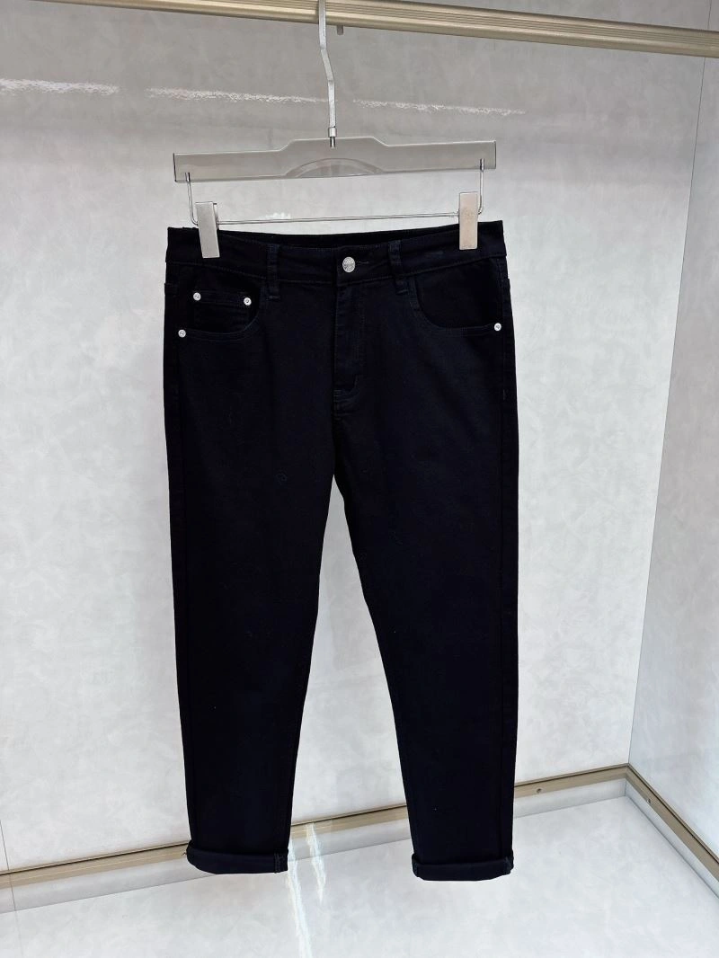 StreetReady Gucci Jeans 126859