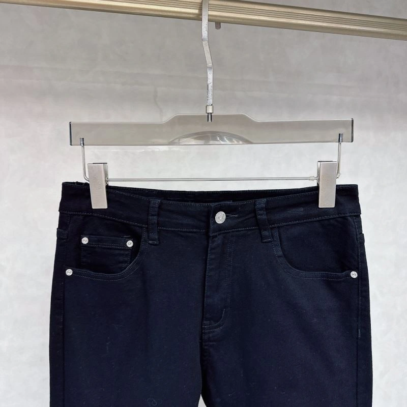 StreetReady Gucci Jeans 126859