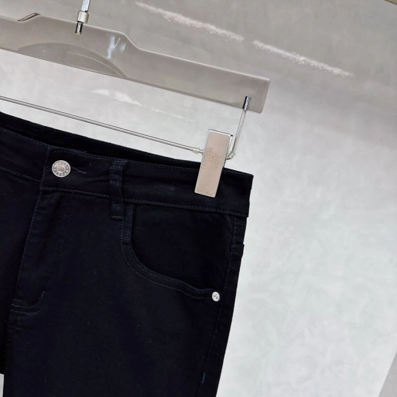 StreetReady Gucci Jeans 126859