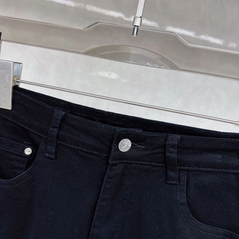 StreetReady Gucci Jeans 126859