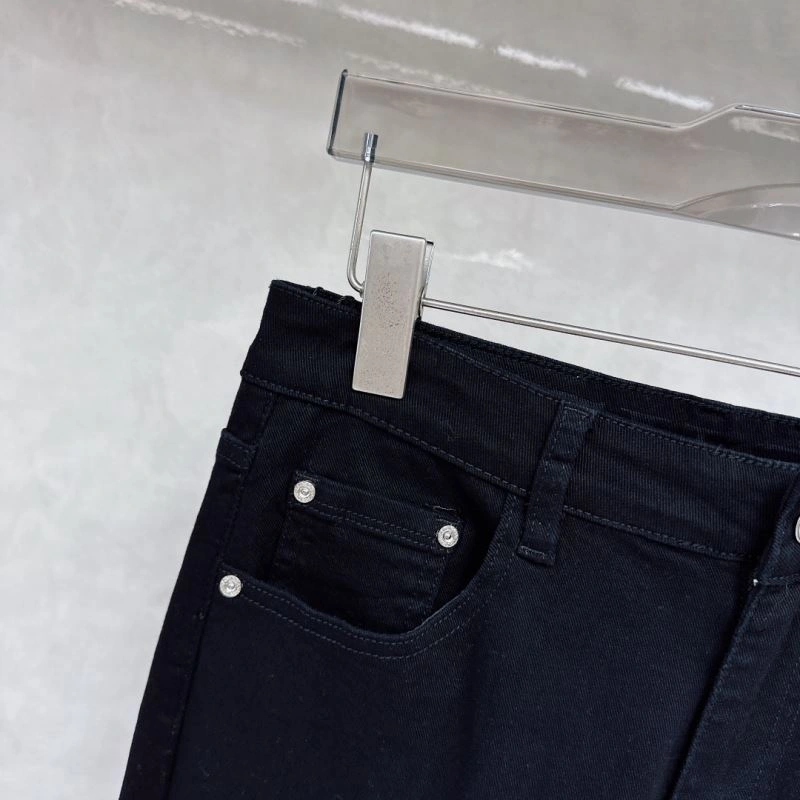 StreetReady Gucci Jeans 126859