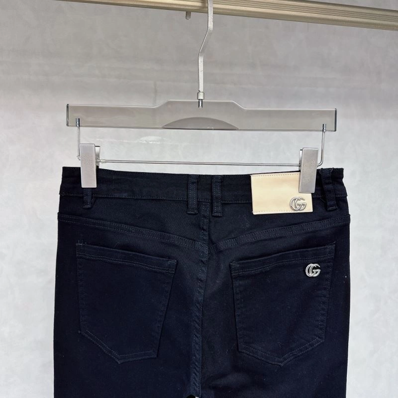 StreetReady Gucci Jeans 126859