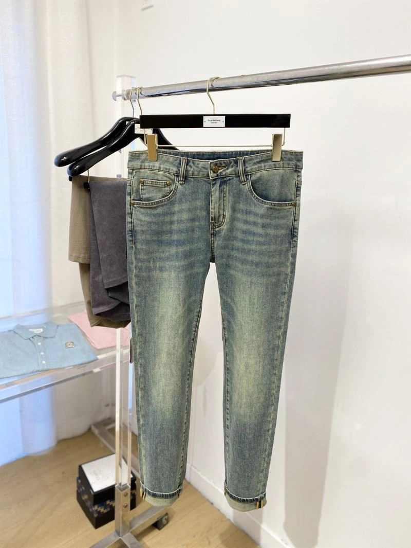 TopPick Gucci Jeans 126844