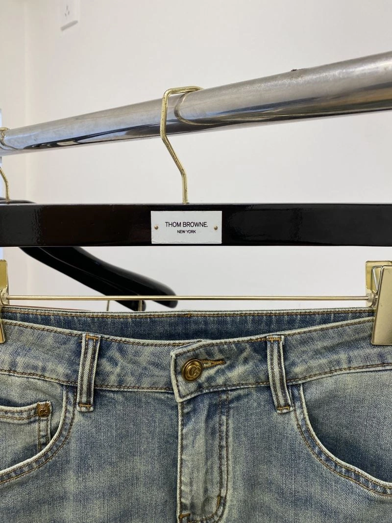 TopPick Gucci Jeans 126844