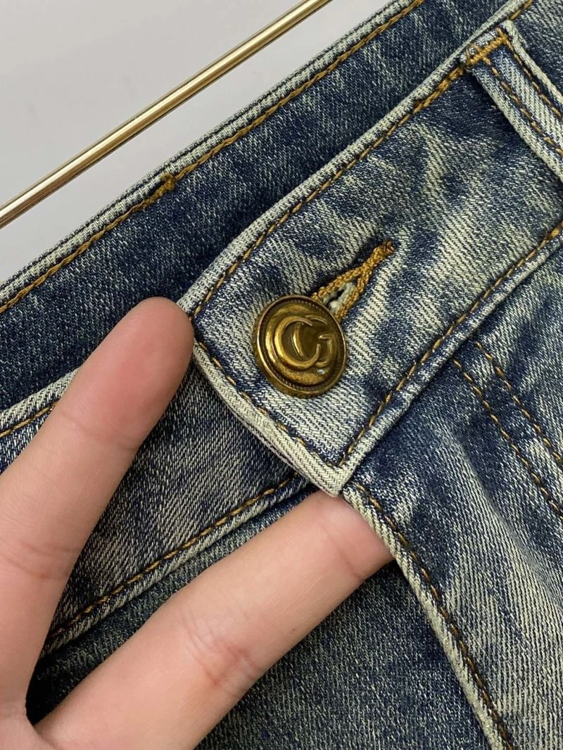 TopPick Gucci Jeans 126844