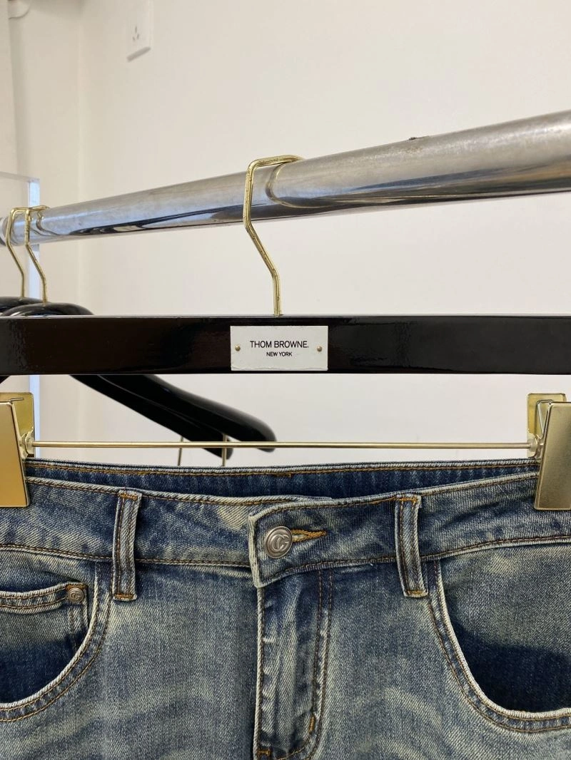 Gucci Jeans Trendsetting 126841