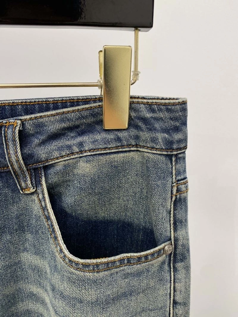 Gucci Jeans Trendsetting 126841