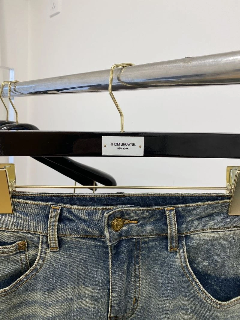 Affordable Gucci Jeans 126829