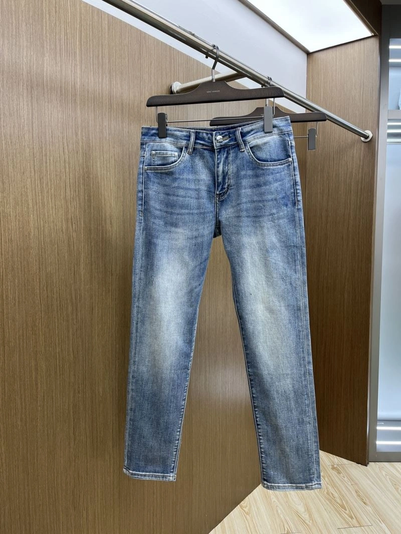 Gucci Jeans GoAnywhere 126828