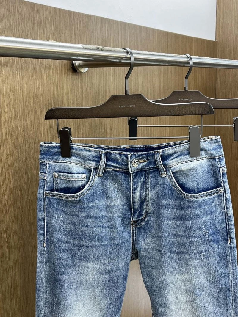 Gucci Jeans GoAnywhere 126828