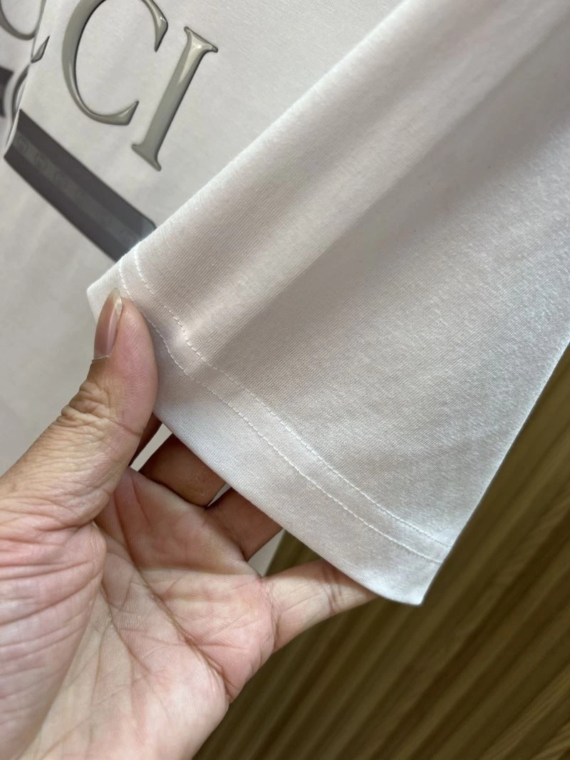 Effortless Gucci Jeans 126831
