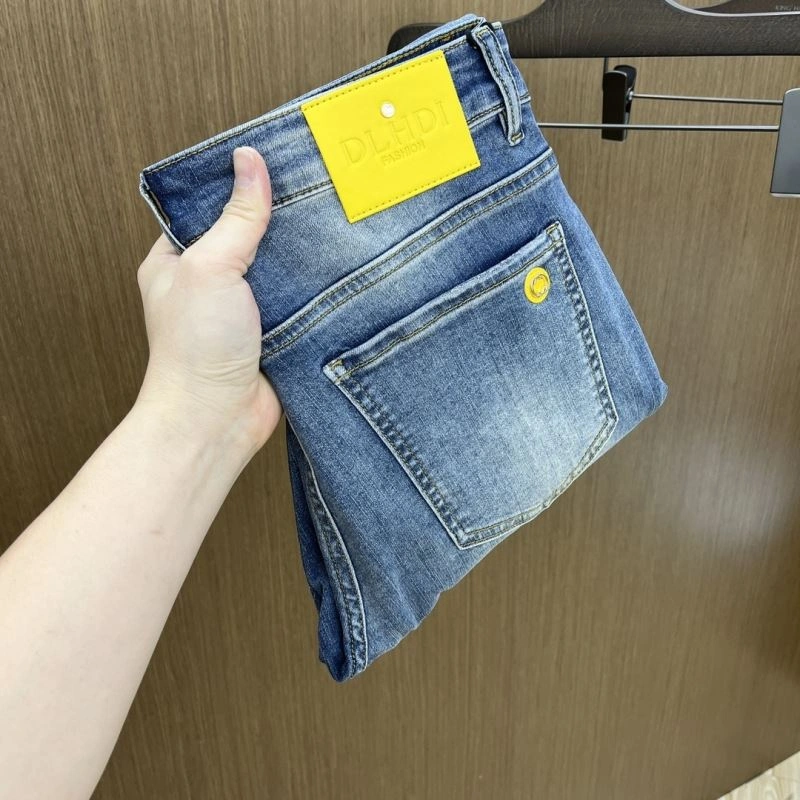 Gucci Jeans BestValue 126827