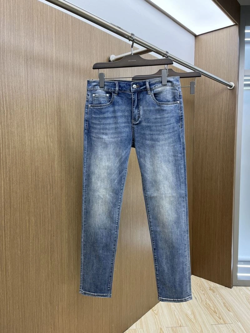 Gucci Jeans BestValue 126827