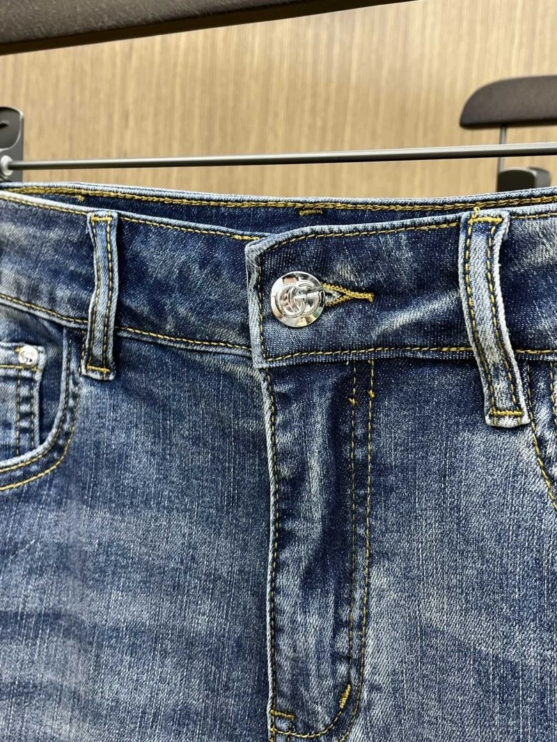Gucci Jeans BestValue 126827