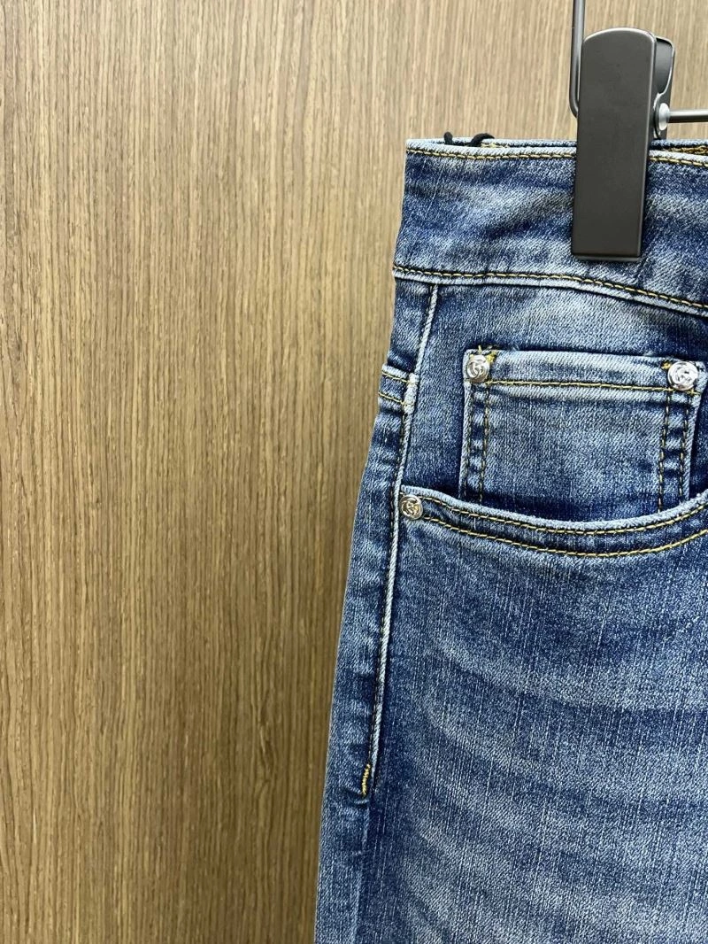 Gucci Jeans BestValue 126827