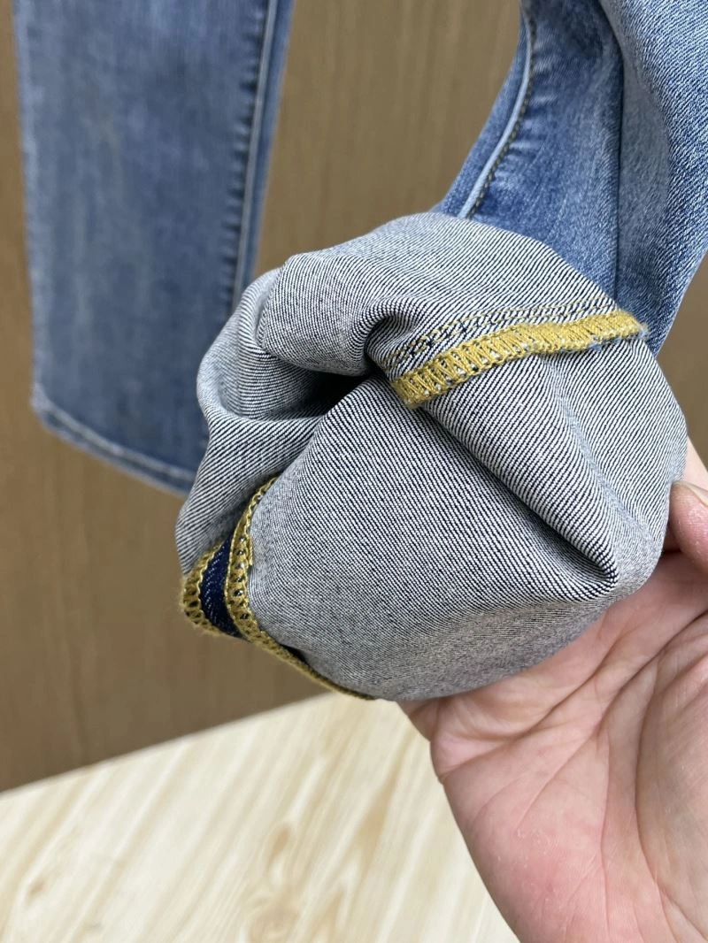 Gucci Jeans BestValue 126827