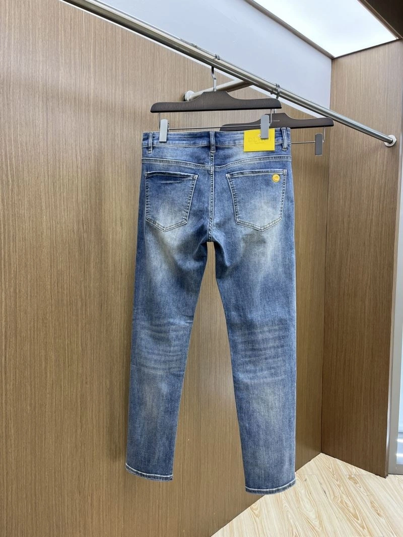 Gucci Jeans BestValue 126827