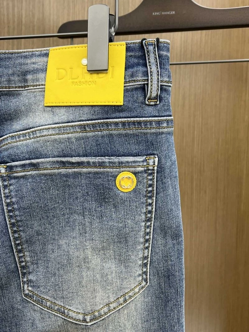 Gucci Jeans BestValue 126827