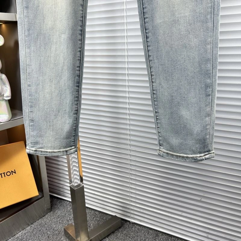 MoistureWicking Gucci Jeans 126826