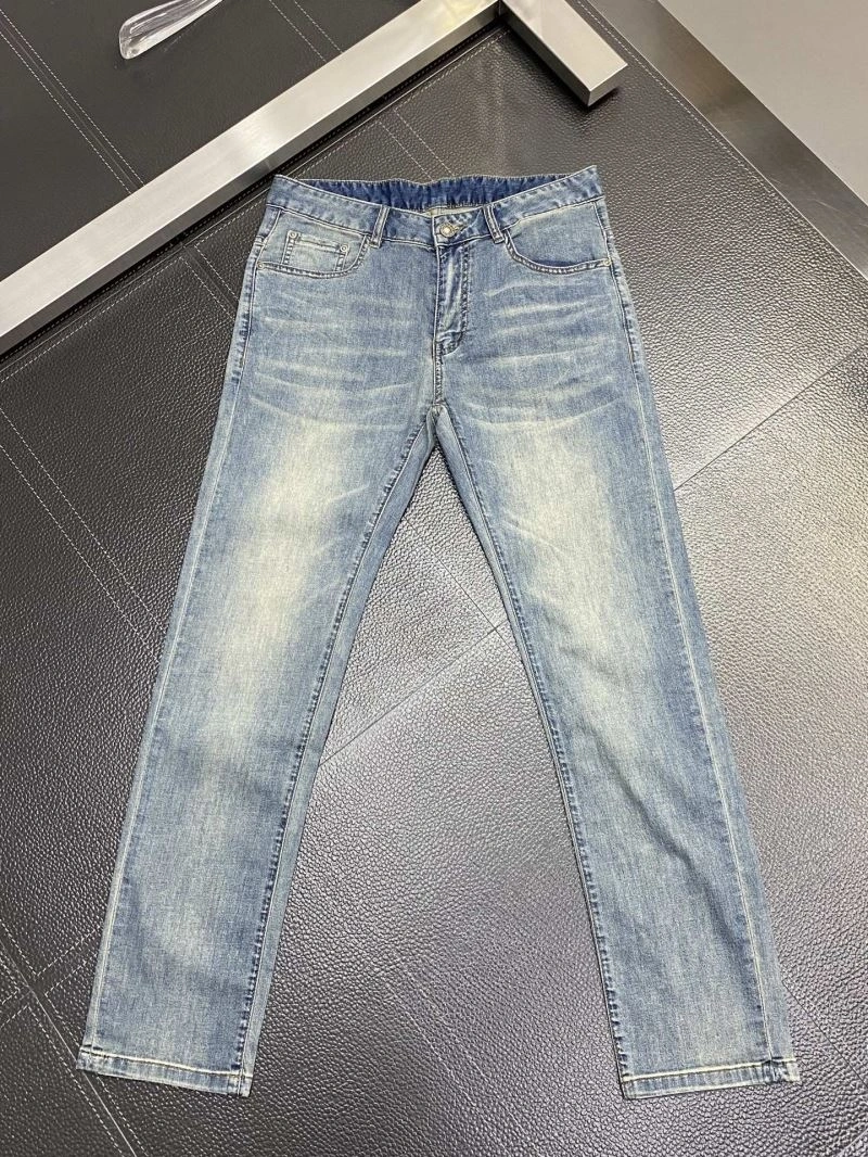 Gucci Jeans Durable 126822