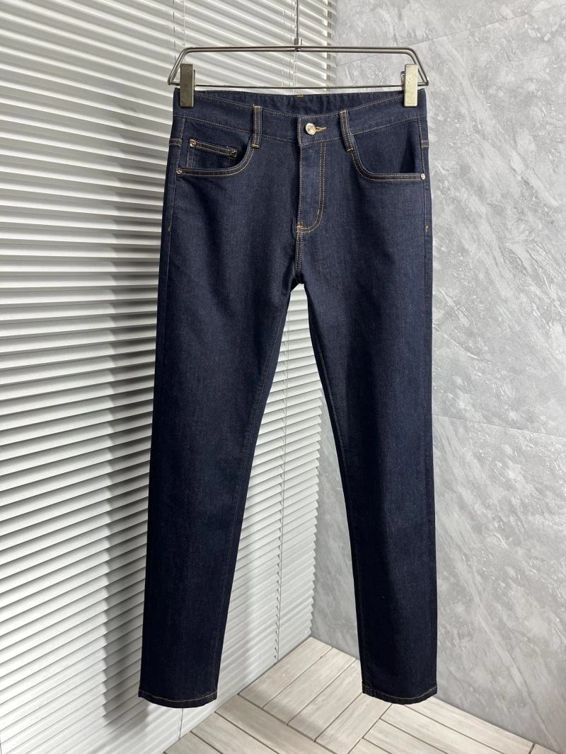 Contemporary Gucci Jeans 126820