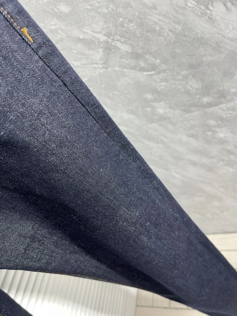 Contemporary Gucci Jeans 126820