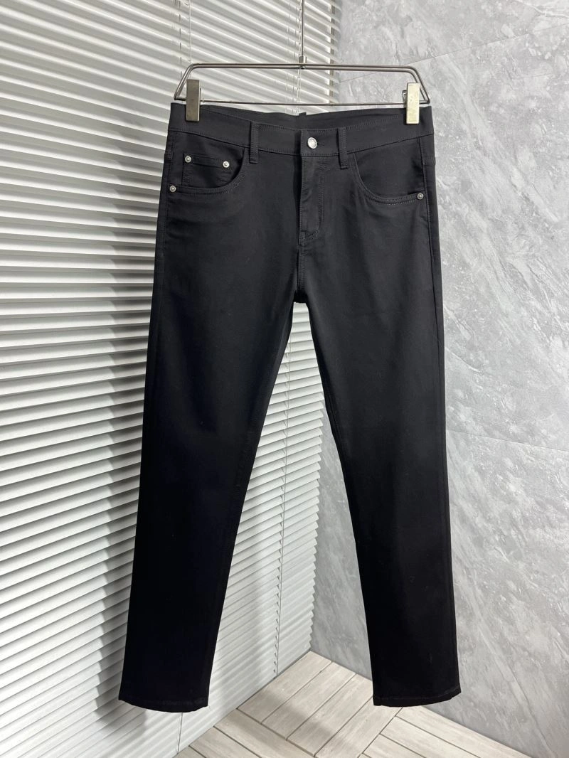 Gucci Jeans Colorful 126819